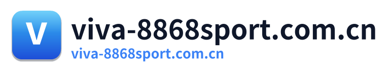 viva-8868sport.com.cn
